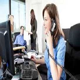 curso secretariado
