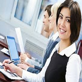 curso secretariado