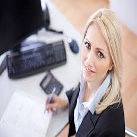 curso secretariado