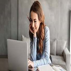 cursos-online