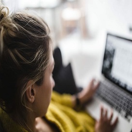 cursos-online