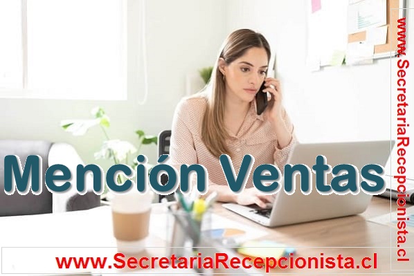 curso secretariado