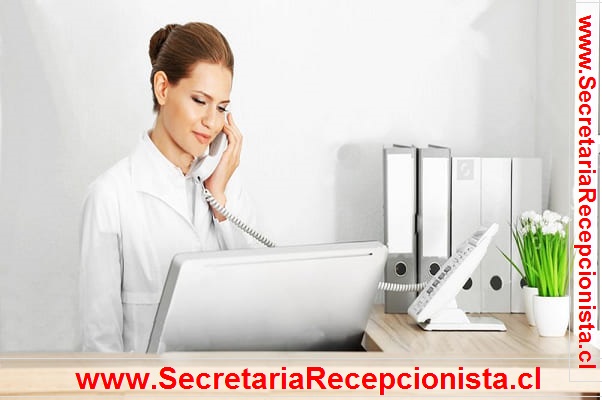 curso secretariado