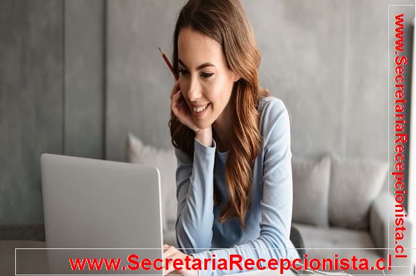 curso secretariado