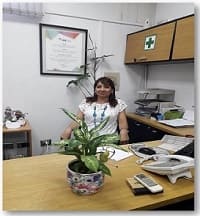 curso secretariado
