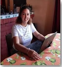 curso secretariado