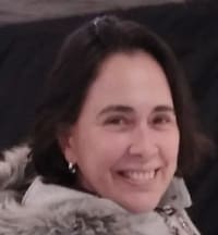 curso secretariado