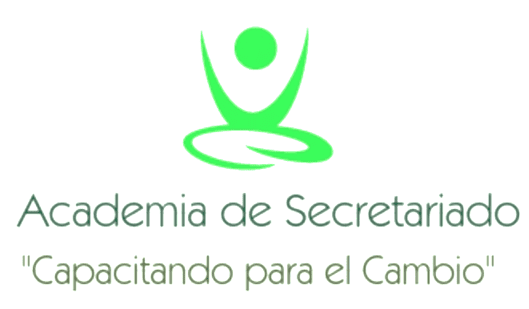 curso secretariado