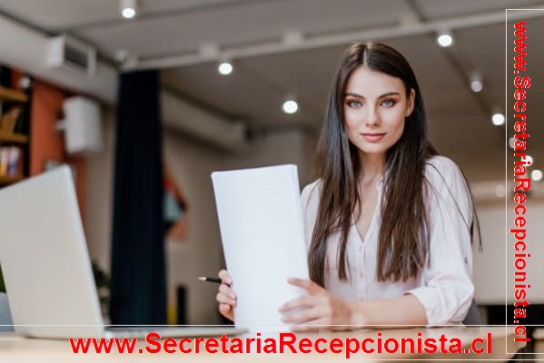 curso secretariado