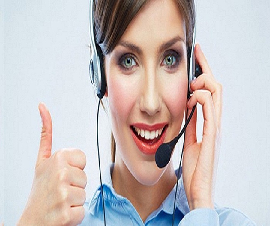 secretaria-virtual-chile