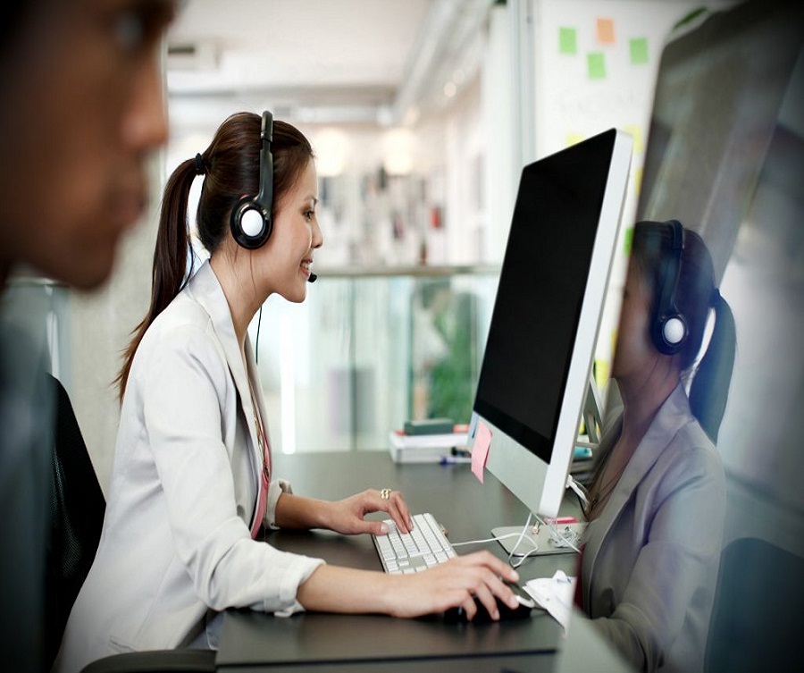 secretaria-virtual-chile